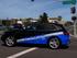 Across the country in a self-driving car